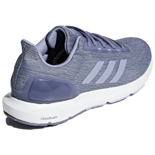 Кроссовки для бега Adidas cosmic 2 w