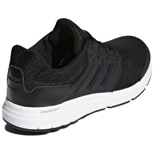 Кроссовки для бега Adidas galaxy 3 m
