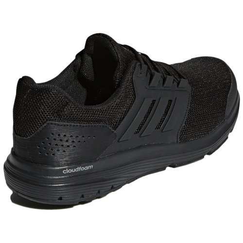 Кроссовки для бега Adidas galaxy 4 m