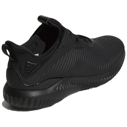 Кроссовки для бега Adidas alphabounce 1 m