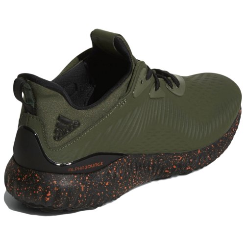 Кроссовки для бега Adidas alphabounce 1 m