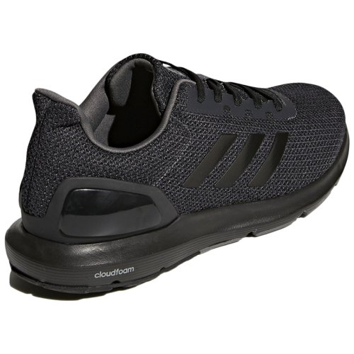 Кроссовки для бега Adidas COSMIC 2