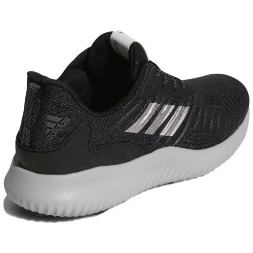 Кроссовки для бега Adidas alphabounce rc m