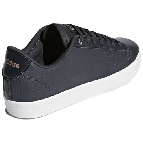 Кеды Adidas DAILY QT CLEAN