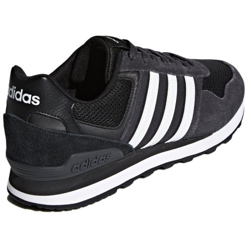 Кроссовки Adidas 10K