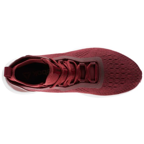 Кроссовки для бега Reebok PLUS RUNNER 2.0
