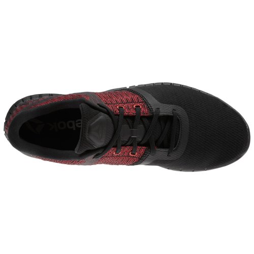 Кроссовки для бега Reebok PRINT RUN NEXT