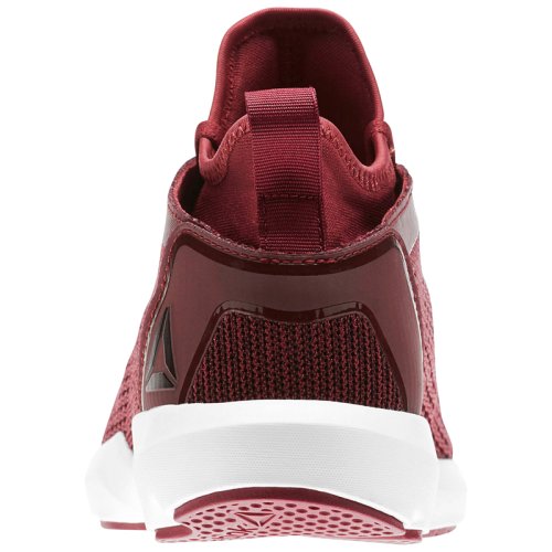 Кроссовки для бега Reebok PLUS RUNNER 2.0