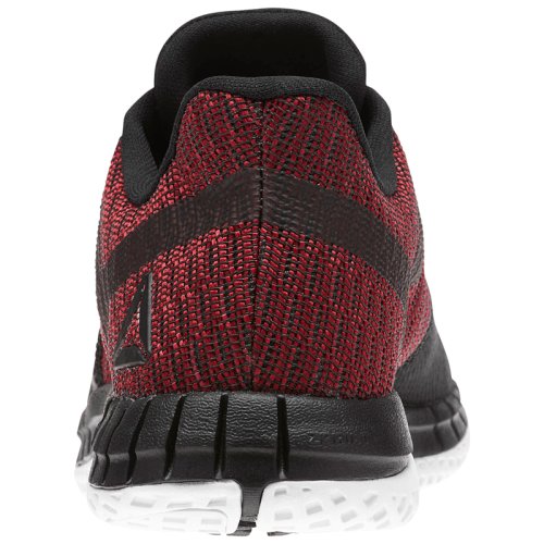 Кроссовки для бега Reebok PRINT RUN NEXT