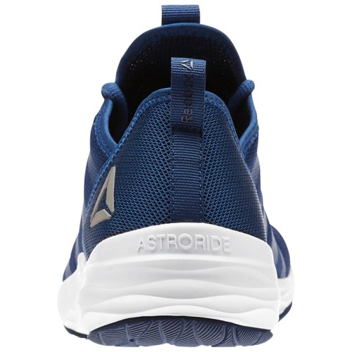 Кроссовки для бега Reebok ASTRORIDE FUTURE