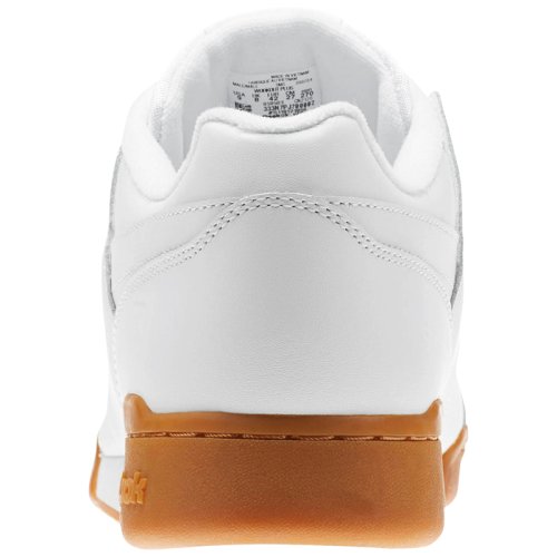 Кроссовки Reebok WORKOUT PLUS