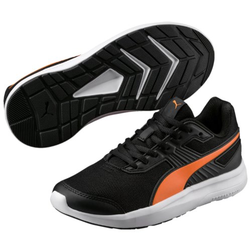Кроссовки для тренировок Puma Escaper Mesh Jr