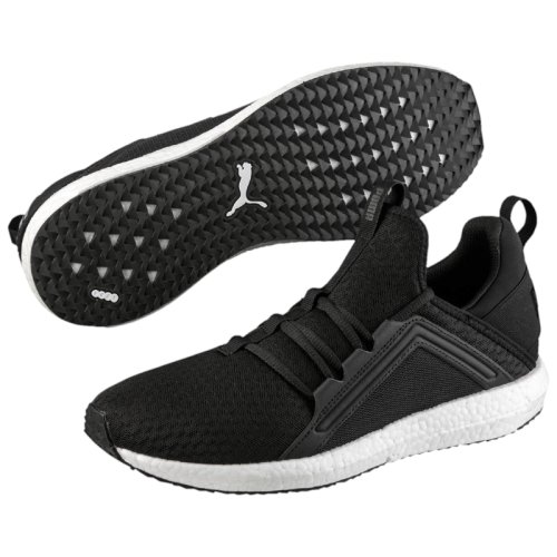 Кроссовки для бега Puma Mega NRGY