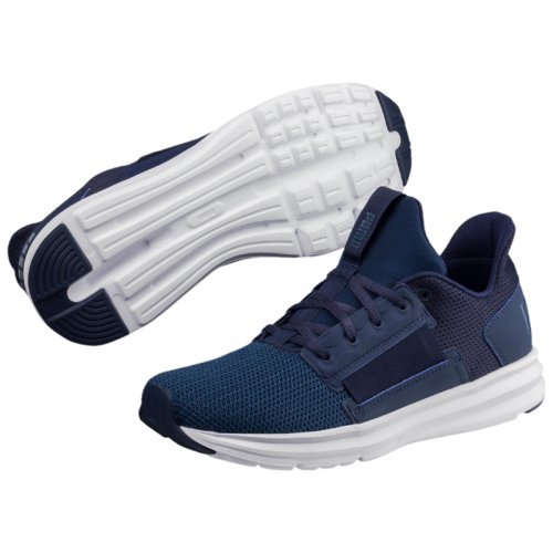Кроссовки для бега Puma Enzo Street