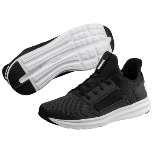 Кроссовки для бега Puma Enzo Street