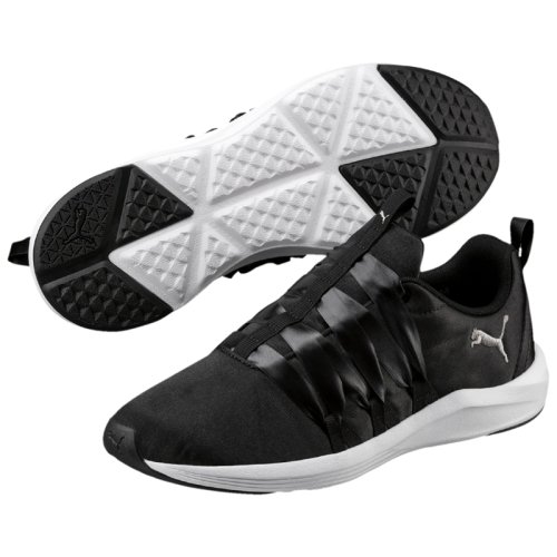 Кроссовки для тренировок Puma Prowl Alt Satin Wn's