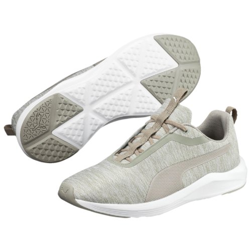 Кроссовки для тренировок Puma Prowl Shimmer Wn's