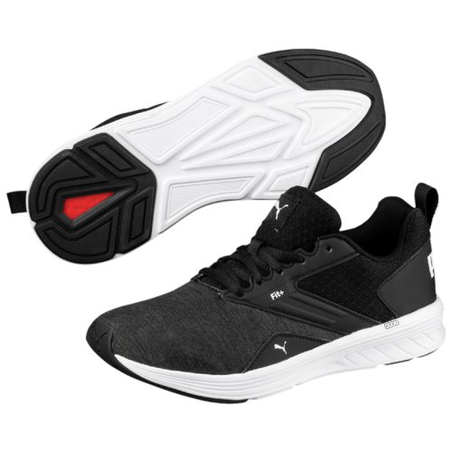 Кроссовки Puma Comet