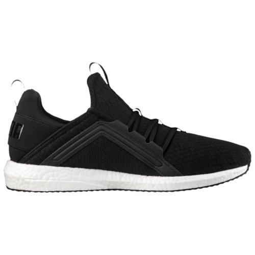 Кроссовки для бега Puma Mega NRGY