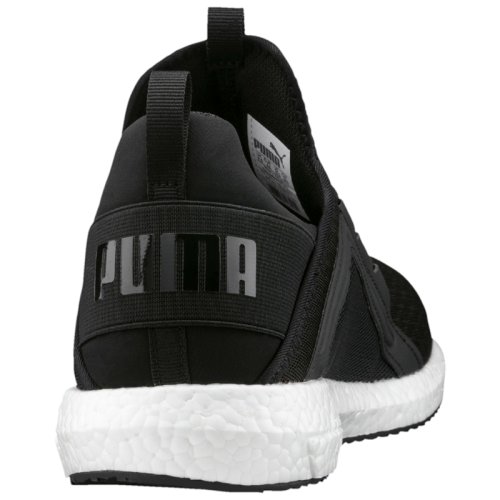 Кроссовки для бега Puma Mega NRGY