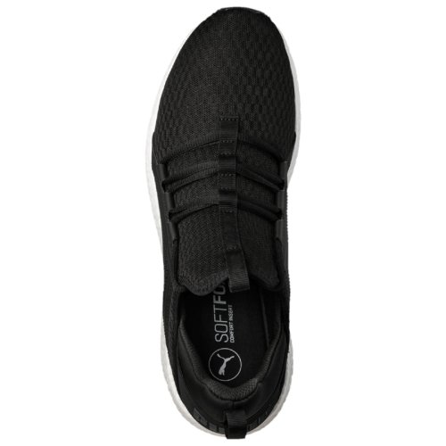 Кроссовки для бега Puma Mega NRGY