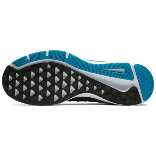 Кроссовки для бега Nike RUN SWIFT