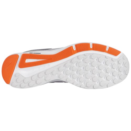 Кроссовки для бега Nike RUN SWIFT