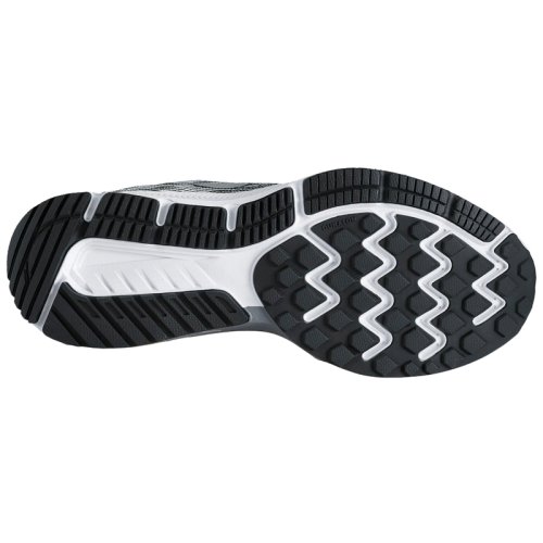 Кроссовки для бега Nike ZOOM SPAN 2
