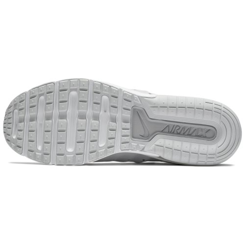 Кроссовки для бега Nike WMNS AIR MAX SEQUENT 3