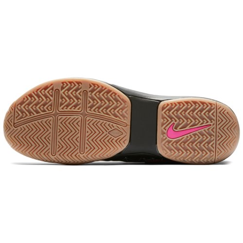 Кроссовки для тенниса Nike ZOOM VAPOR 9.5 TOUR PRM