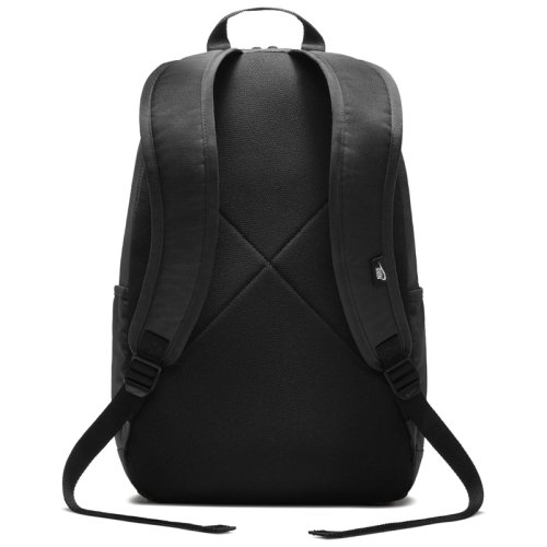 Рюкзак Nike NK ELMNTL BKPK - LBR