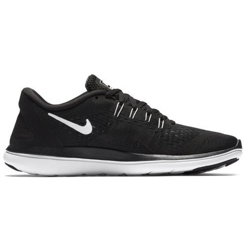 Кроссовки для бега Nike WMNS FLEX 2017 RN