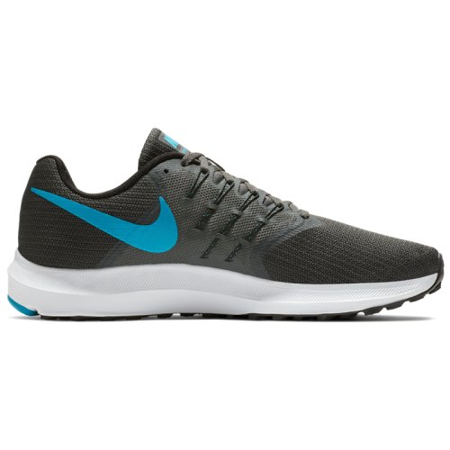 Кроссовки для бега Nike RUN SWIFT