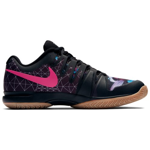 Кроссовки для тенниса Nike ZOOM VAPOR 9.5 TOUR PRM