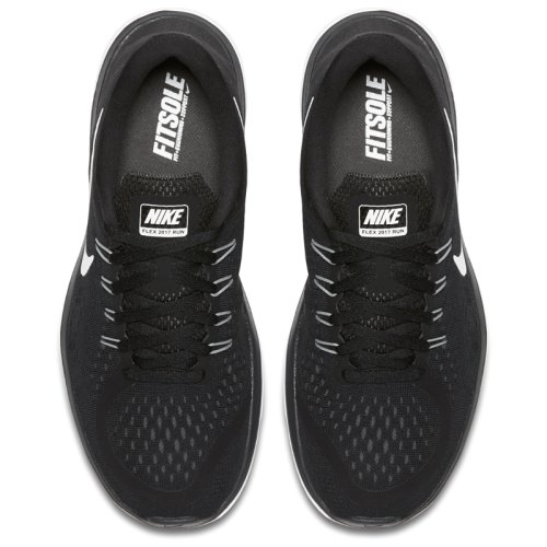 Кроссовки для бега Nike WMNS FLEX 2017 RN