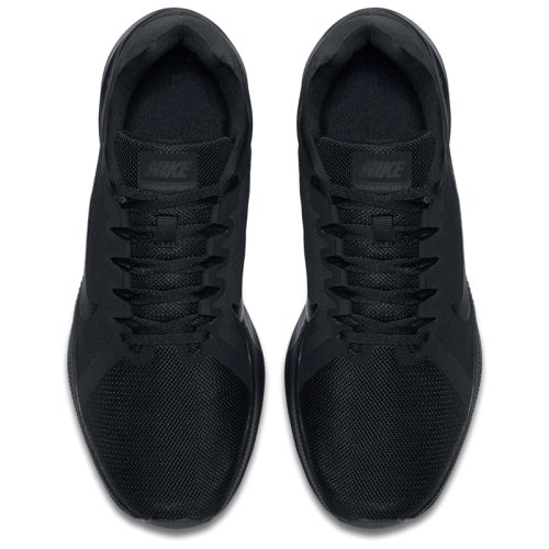 Кроссовки для бега Nike DOWNSHIFTER