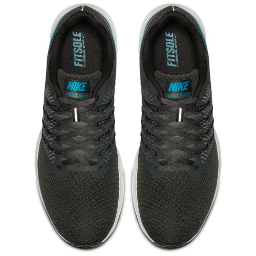 Кроссовки для бега Nike RUN SWIFT