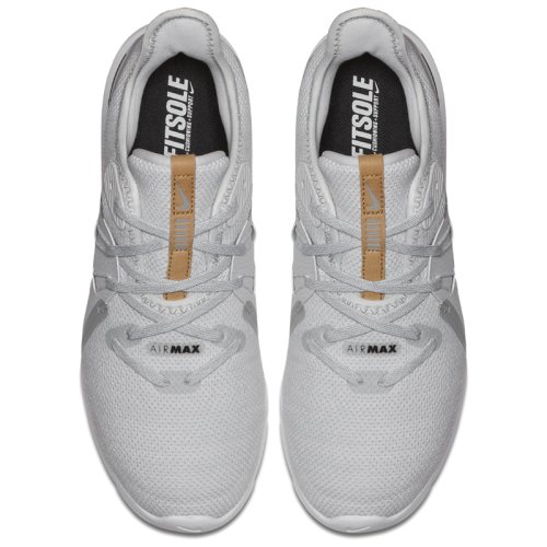 Кроссовки для бега Nike WMNS AIR MAX SEQUENT 3