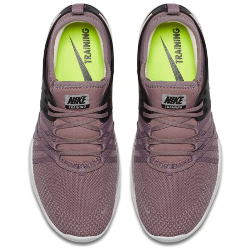 Кроссовки для тренировок Nike WMNS FREE TR 7 BIONIC