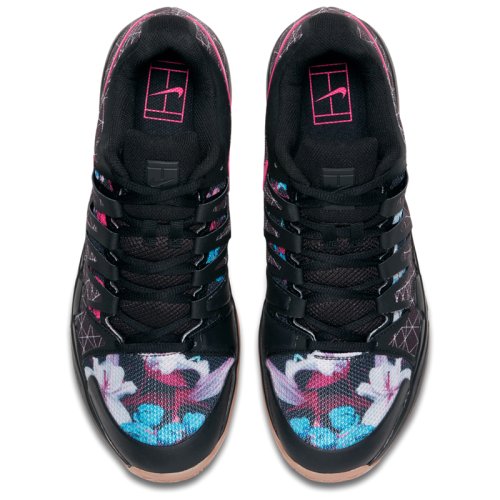 Кроссовки для тенниса Nike ZOOM VAPOR 9.5 TOUR PRM