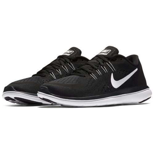 Кроссовки для бега Nike WMNS FLEX 2017 RN
