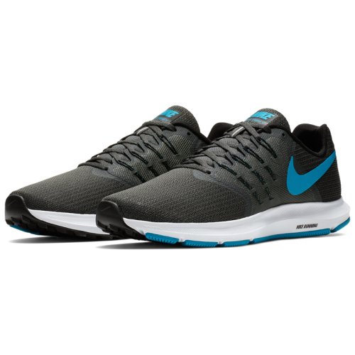 Кроссовки для бега Nike RUN SWIFT