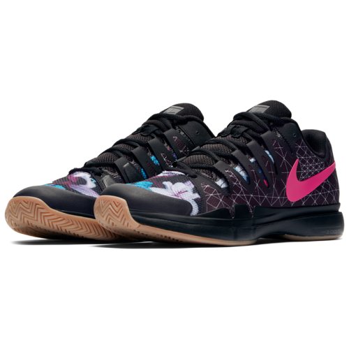 Кроссовки для тенниса Nike ZOOM VAPOR 9.5 TOUR PRM