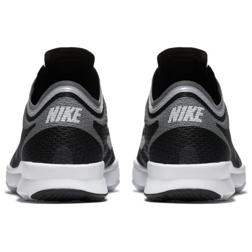 Кроссовки для тренировок Nike WMNS AIR ZOOM FIT 2