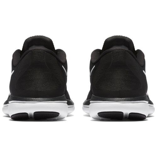 Кроссовки для бега Nike WMNS FLEX 2017 RN
