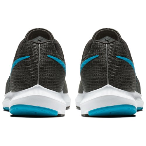 Кроссовки для бега Nike RUN SWIFT
