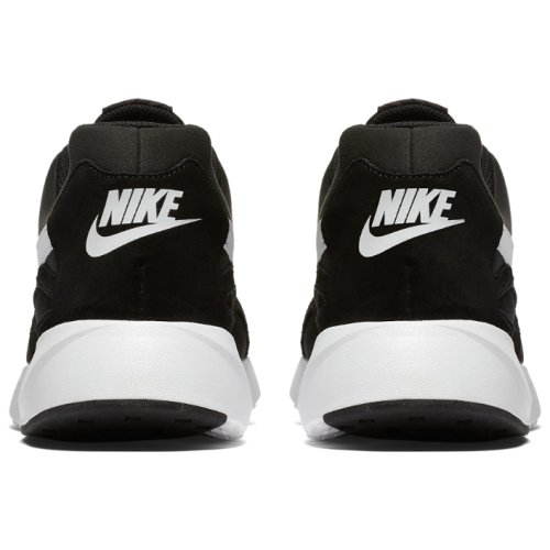 Кроссовки Nike PANTHEOS