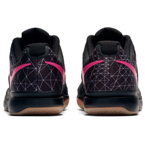 Кроссовки для тенниса Nike ZOOM VAPOR 9.5 TOUR PRM