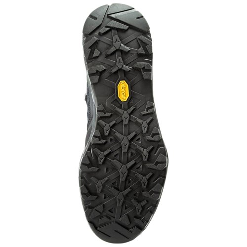 Ботинки The North Face Other Hedgehog Hike Mid GTX