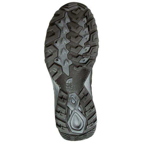 Кроссовки The North Face Litewave Explore GTX